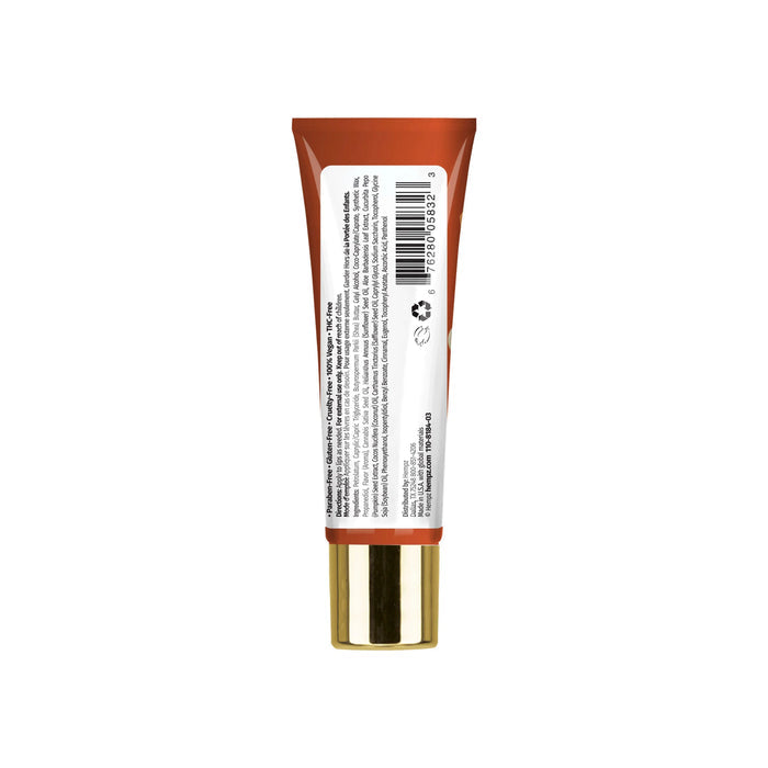 Spiced Pumpkin Pie Lip Balm Hempz