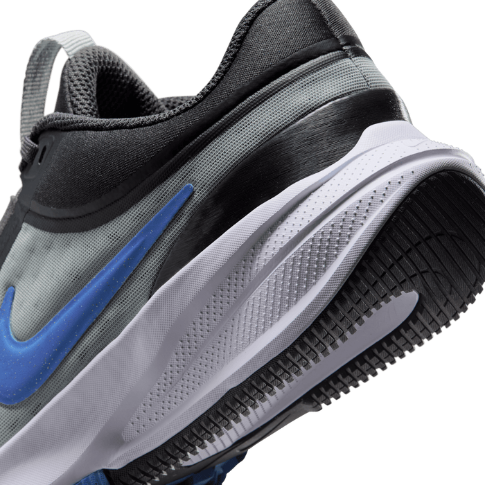 נעלי ספורט STAR RUNNER 5 - ילדים