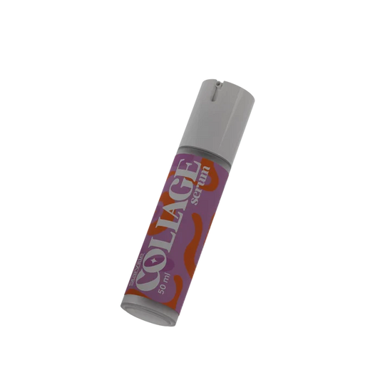 Starville Collage Serum (50ml)