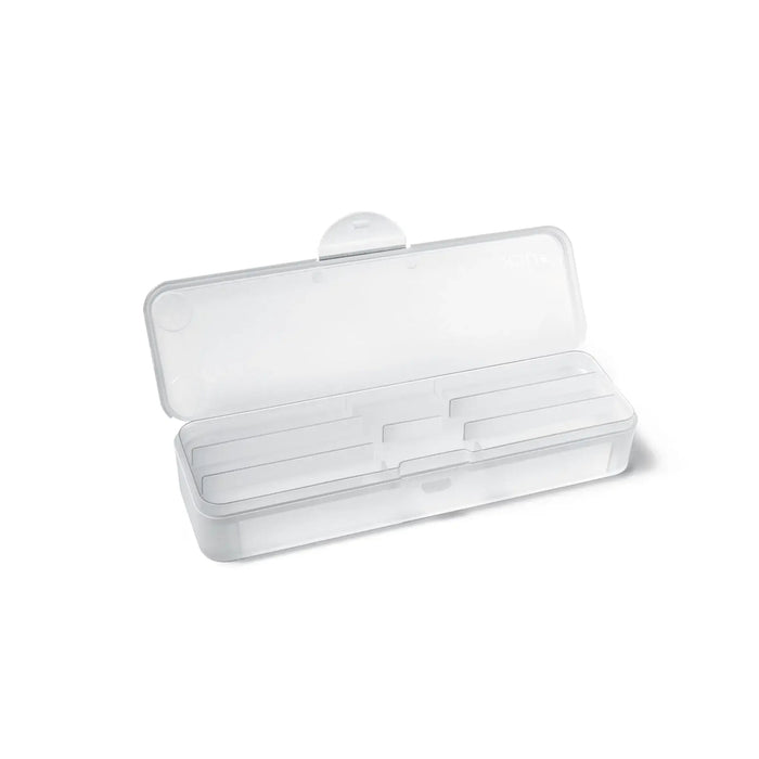 Storage box - Ruck Ruck