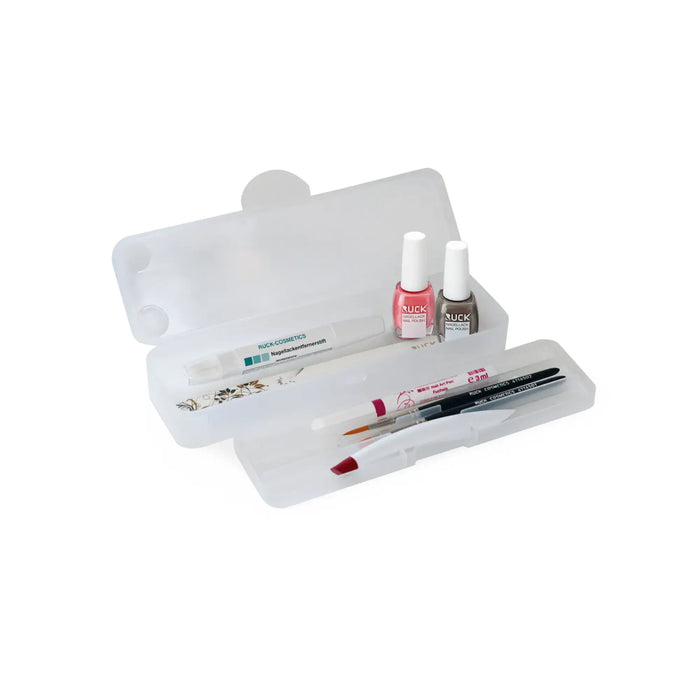 Storage box - Ruck Ruck