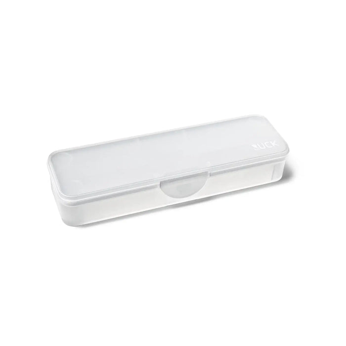 Storage box - Ruck Ruck