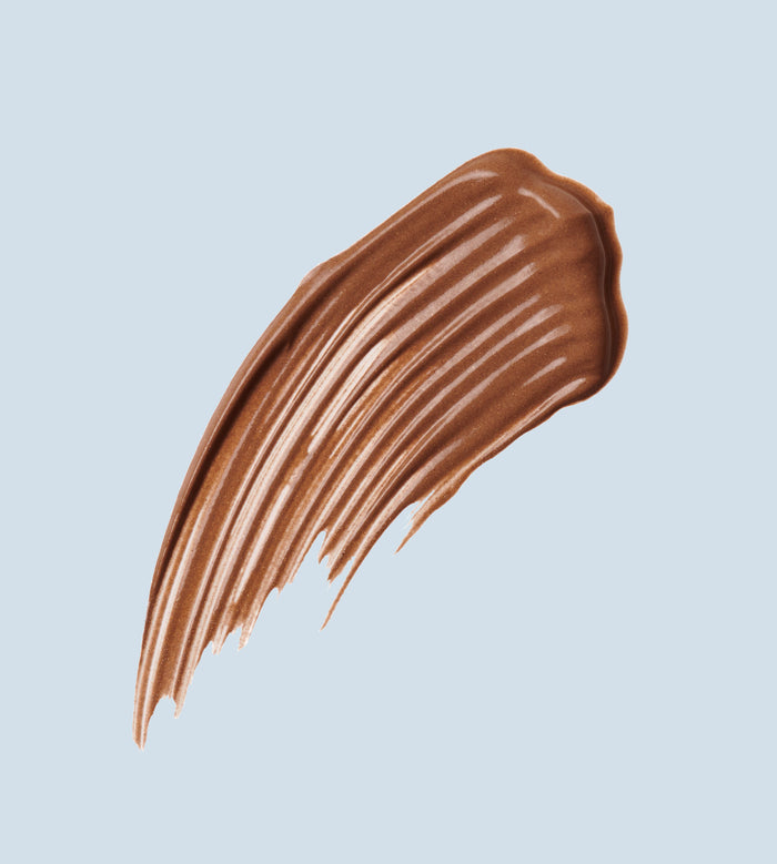 Chestnut
