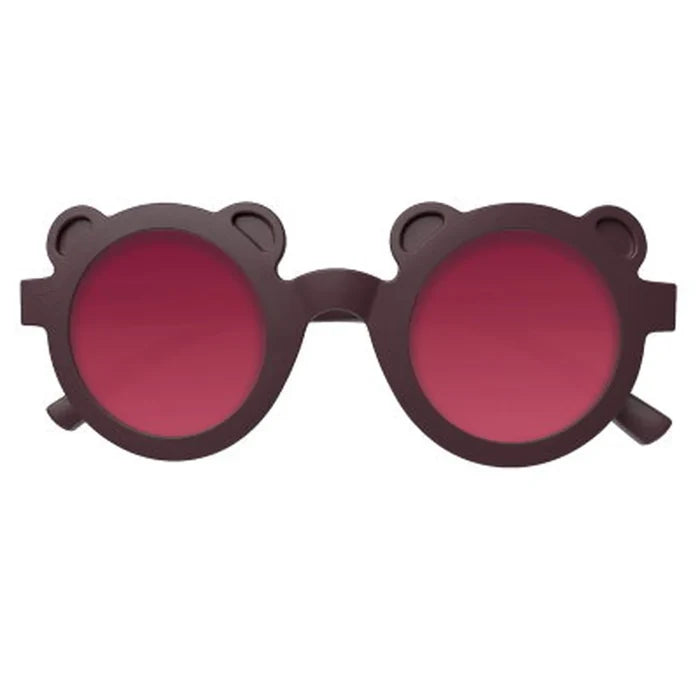 Sunglasses Cherry Mirror Lenses 36 Months+