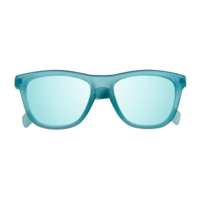 Sunglasses Polarized 24 Months+