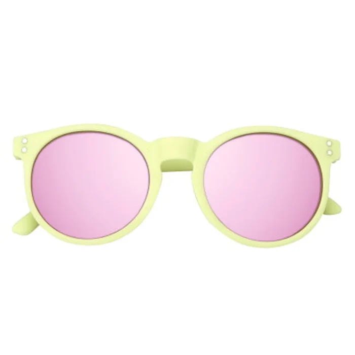 Sunglasses Polarized 36 Months+
