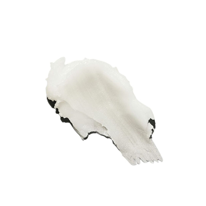 THE PUBLIC ORGANIC Super Positive Hair Balm 40g | Isetan KL Online Store