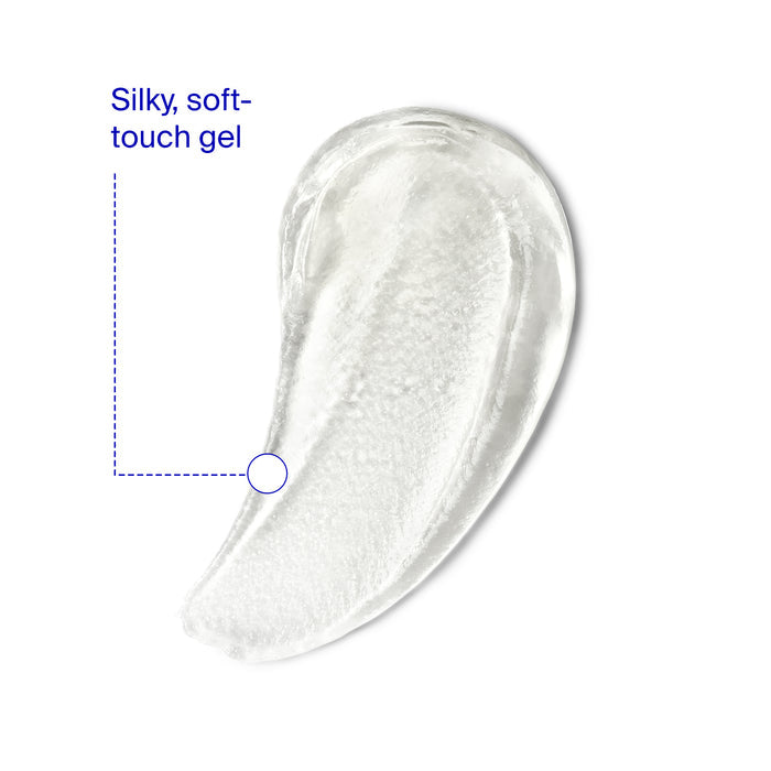 Supergoop! Unseen Sunscreen Body SPF 40