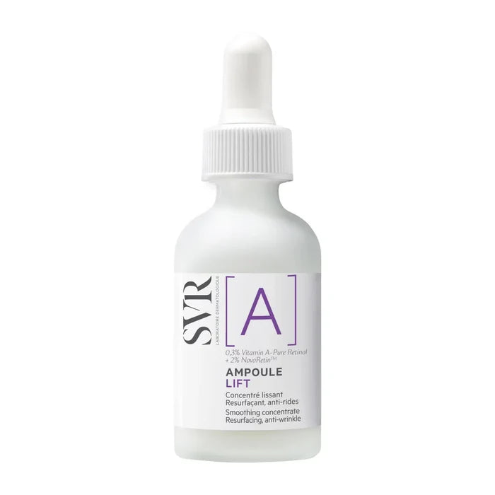 Svr Ampoule A 30ml