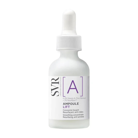 Svr Ampoule A 30ml