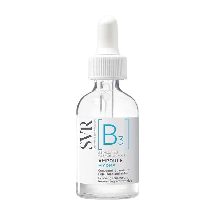 Svr Ampoule B 30ml