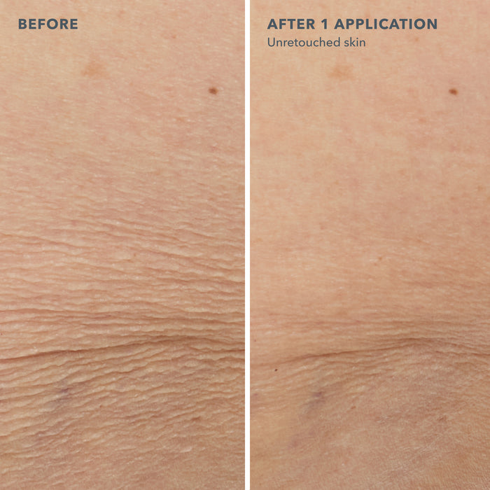 Sweet Cherry on Top Face & Body Bundle