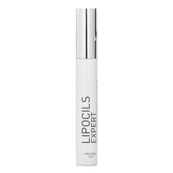 talika 豐盈捲曲睫毛增長滋潤液 睫毛滋養液10ml LIPOCILS EXPERT Eyelash care and conditioning serum