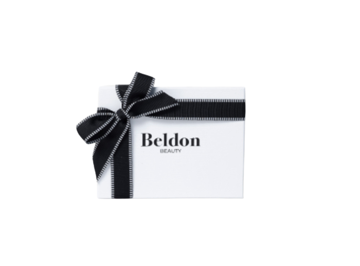 Tarjeta Regalo brightening platinum de medik8