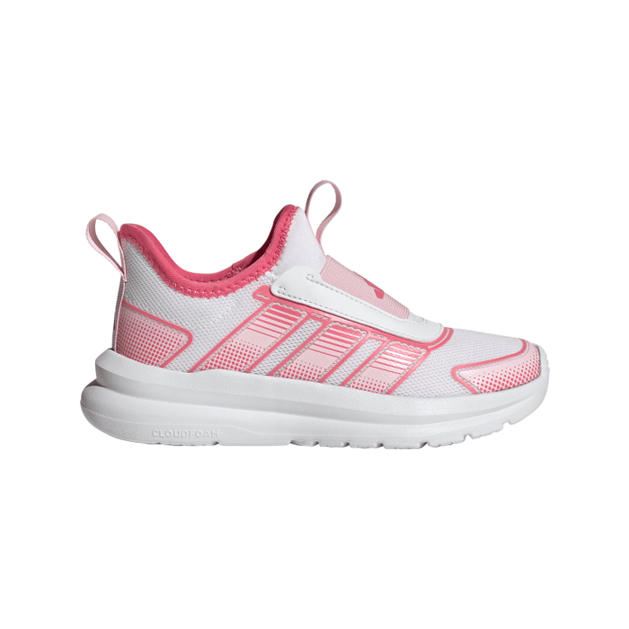 נעלי ספורט TENSAUR COMFORT 2 - ילדות