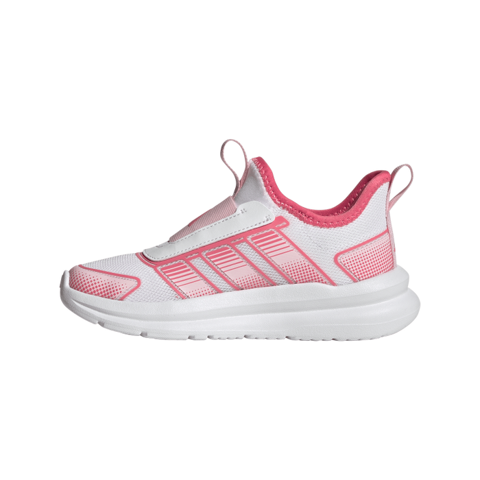 נעלי ספורט TENSAUR COMFORT 2 - ילדות