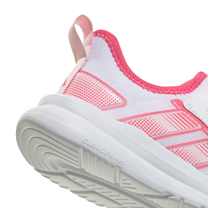 נעלי ספורט TENSAUR COMFORT 2 - ילדות