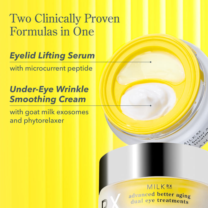The All-in-One Skincare Routine