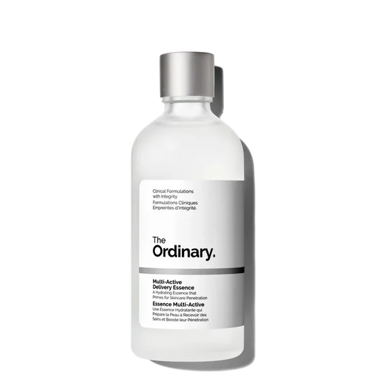 The Ordinary Multi-Active Delivery Essence 100ml (international Version)