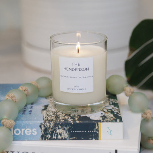 soy-candles