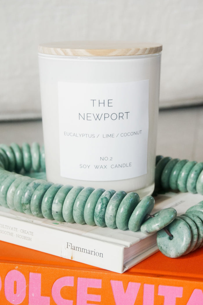 candles-soy-wax-candles