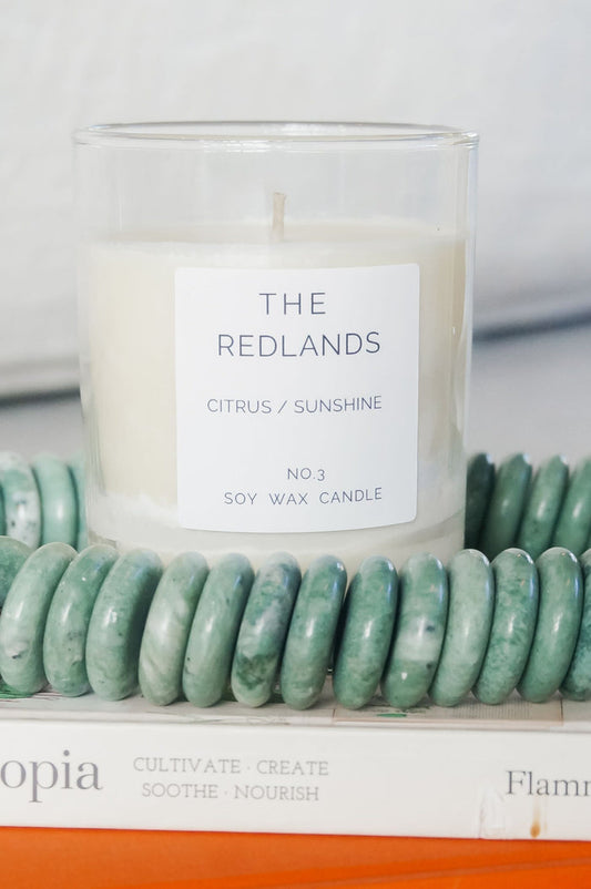 spa-candle
