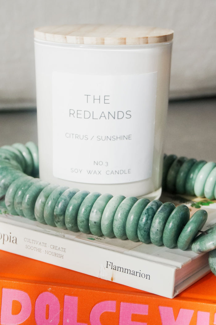 best-soy-candle