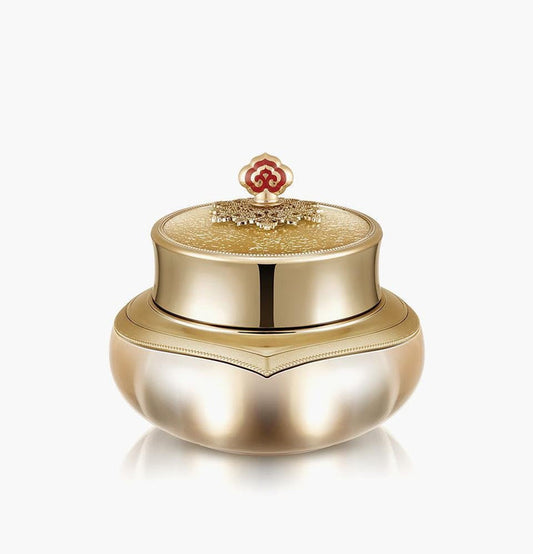TheHistoryOfWhoo Cheonyuldan Ultimate Regerating Cream 60ml - Komiko Beauty