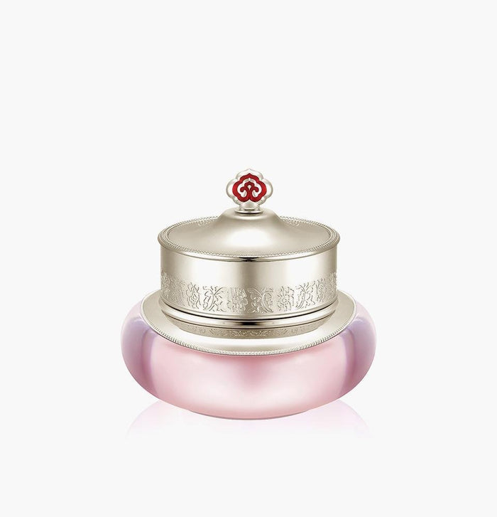 TheHistoryOfWhoo Gongjinhyang Intensive Hydrating Cream 50ml - Komiko Beauty