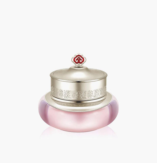 TheHistoryOfWhoo Gongjinhyang Intensive Hydrating Cream 50ml - Komiko Beauty