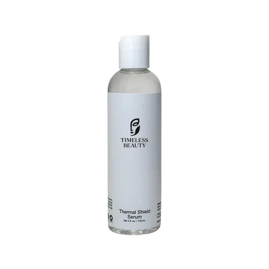 Timeless_Beauty Thermal Shield Serum - hair, serum