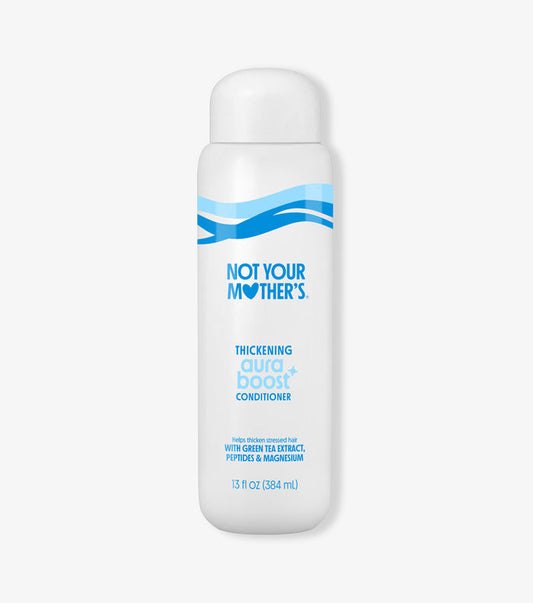 Thickening Conditioner