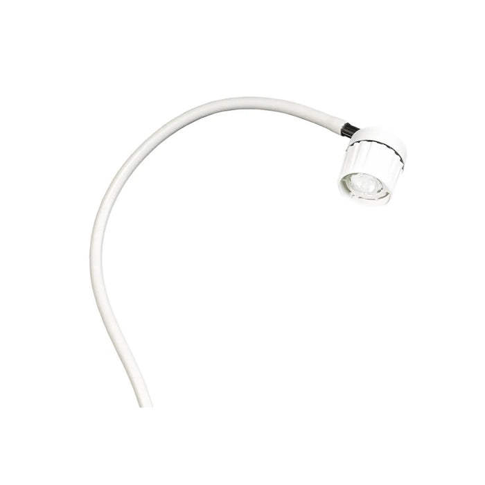 Tina 20W Halogen Lamp Replacement Bulb - LID
