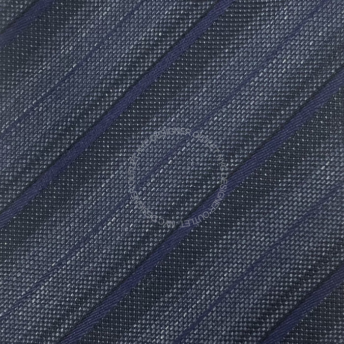 Tino Cosma Silk Tie