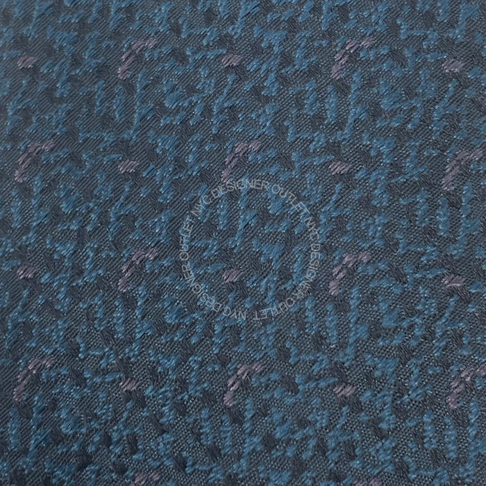 Tino Cosma Silk Tie