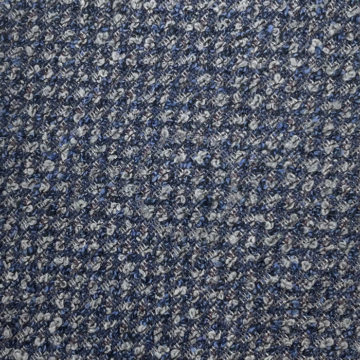 Tino Cosma Silk Tie