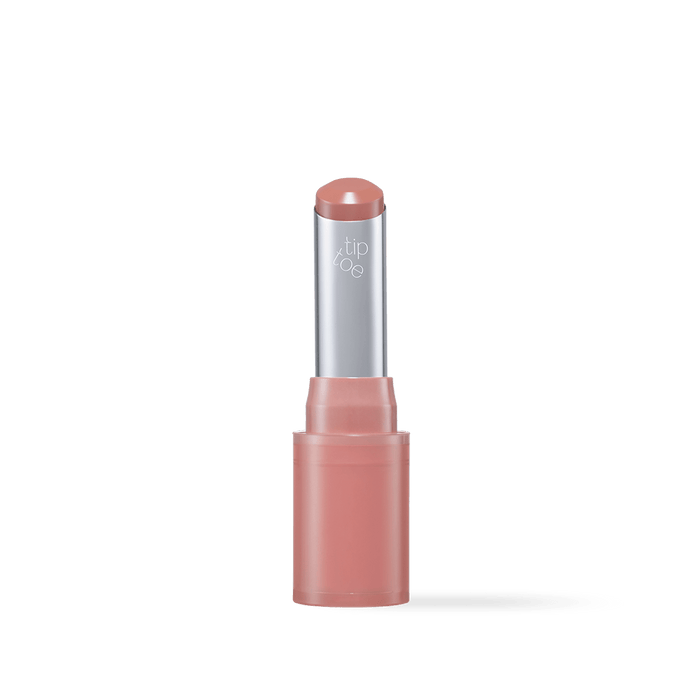 Tiptoe jelly stick - 11colors - Komiko Beauty