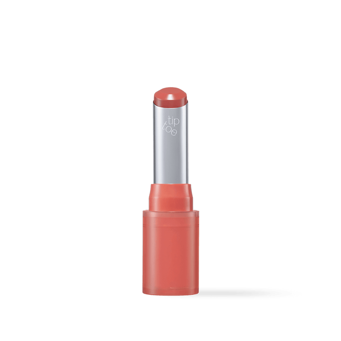 Tiptoe jelly stick - 11colors - Komiko Beauty