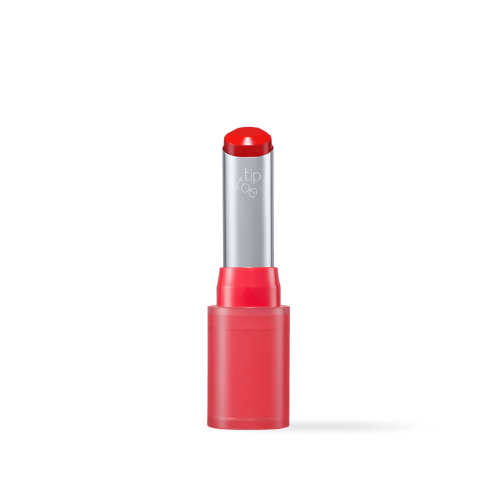 Tiptoe jelly stick - 11colors - Komiko Beauty