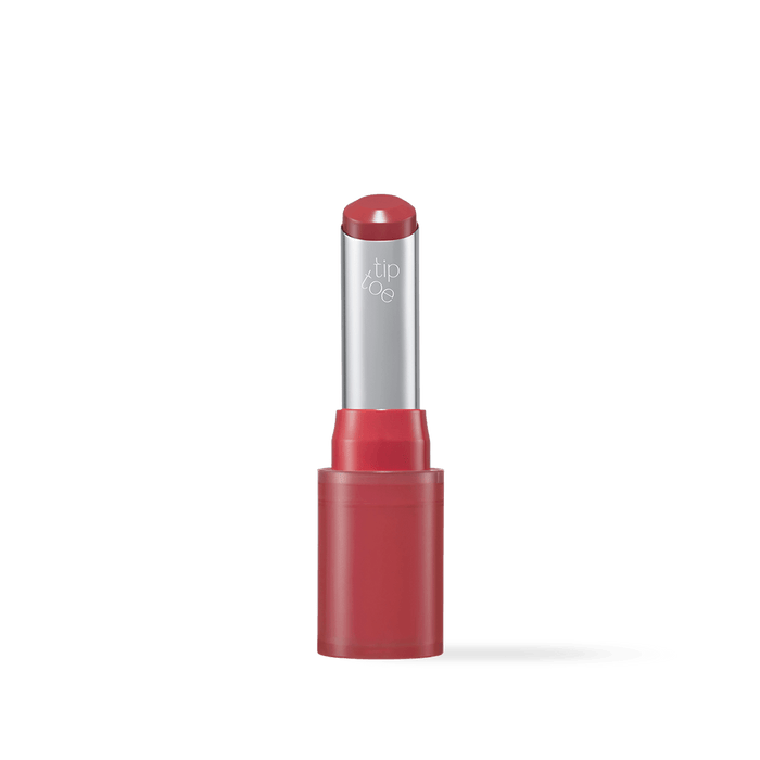 Tiptoe jelly stick - 11colors - Komiko Beauty