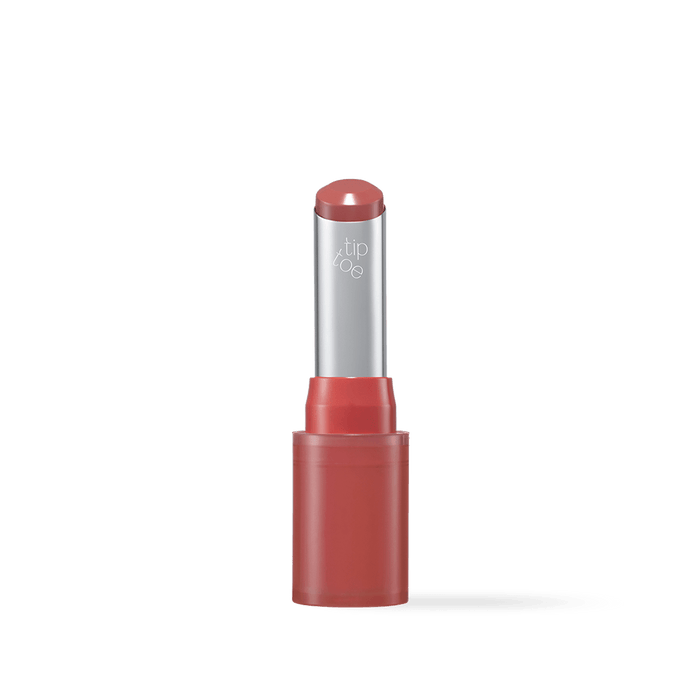 Tiptoe jelly stick - 11colors - Komiko Beauty
