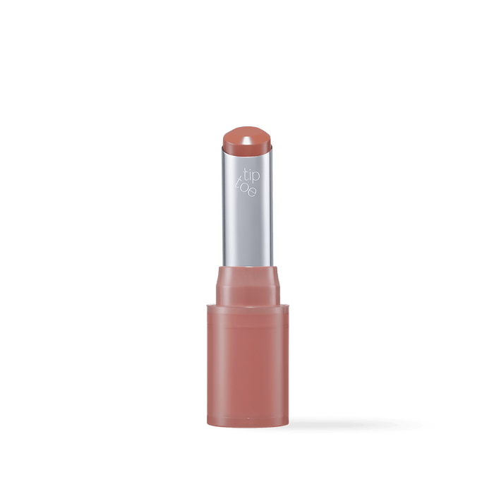 Tiptoe jelly stick - 11colors - Komiko Beauty