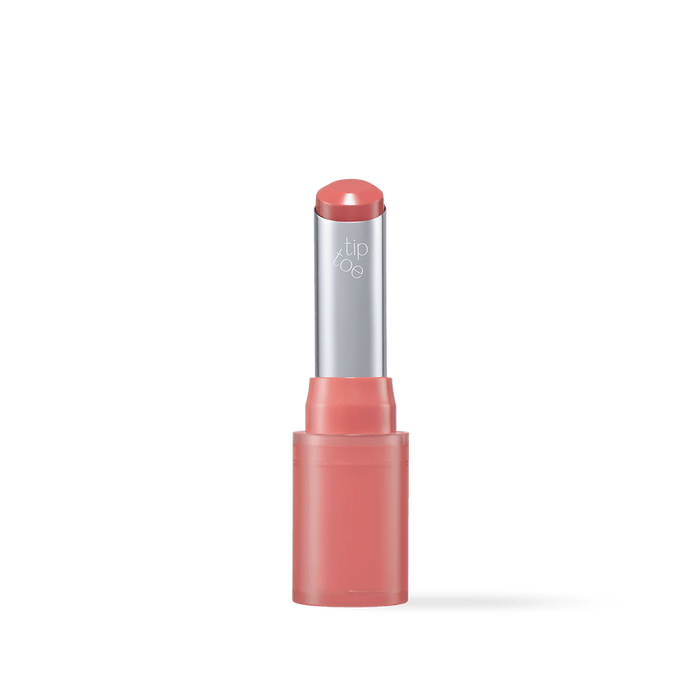 Tiptoe jelly stick - 11colors - Komiko Beauty