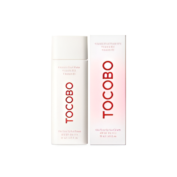 Tocobo Vita Tone Up Sun Cream Spf 50+ Pa++++