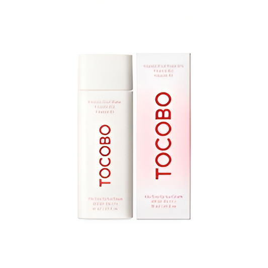 Tocobo Vita Tone Up Sun Cream Spf 50+ Pa++++