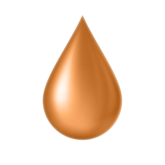 Toffee Time Gel