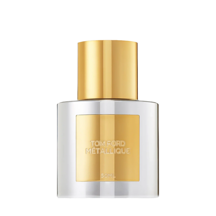 Tom Ford Métallique EDP