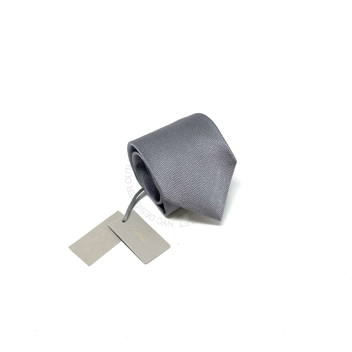 Tom Ford Silk Tie