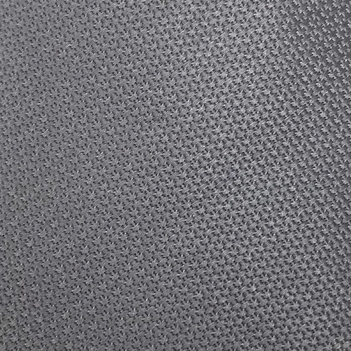 Tom Ford Silk Tie