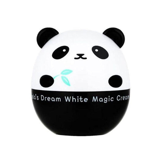 Tony Moly Panda Magic Cream